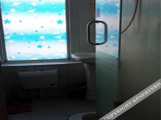 Шэньян: Shunhaojia Hostel