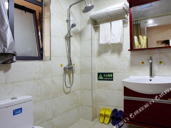 Цзинчжоу: Keyuan Express Hotel