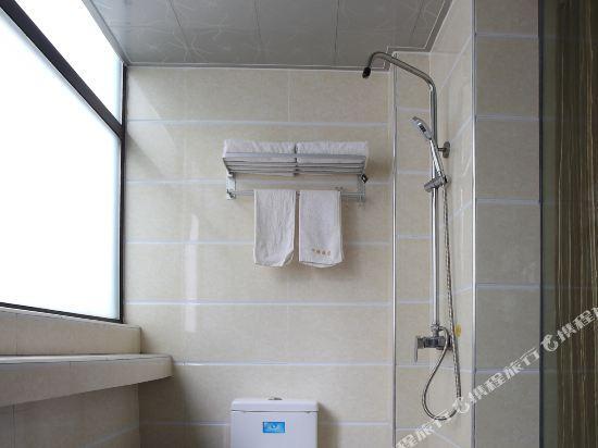 Цзинчжоу: Keyuan Express Hotel