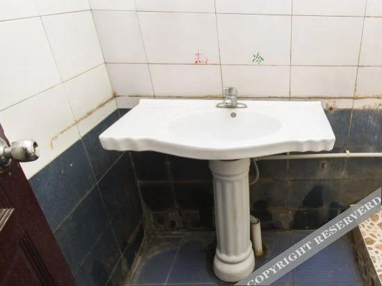 Чунцин: Mansha Hostel