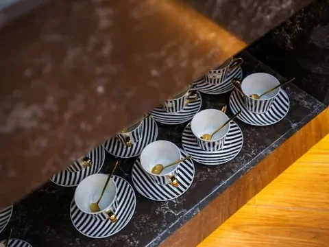 Вэньчжоу: Jupian Movie Hotel (Pingyang Aojiang Xinhenan Road)