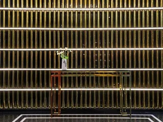 Вэньчжоу: Jupian Movie Hotel (Pingyang Aojiang Xinhenan Road)
