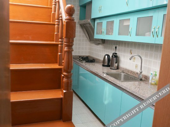 Цзиньцзэ: Tongli Yaojia Hostel