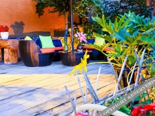 Пучжэхэй: Zazaya Guesthouse