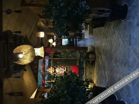 Пучжэхэй: Zazaya Guesthouse