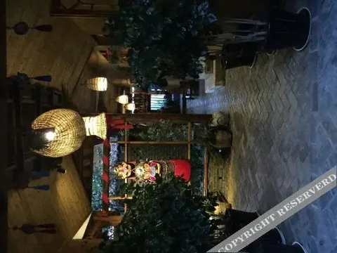 Пучжэхэй: Zazaya Guesthouse