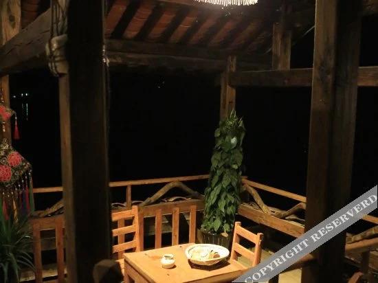 Пучжэхэй: Zazaya Guesthouse