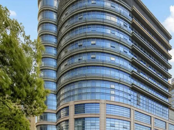 Тайчжоу: Taizhou Meizhu Hotel (Jiaojiang City Government Avenue Baolongcheng Store)