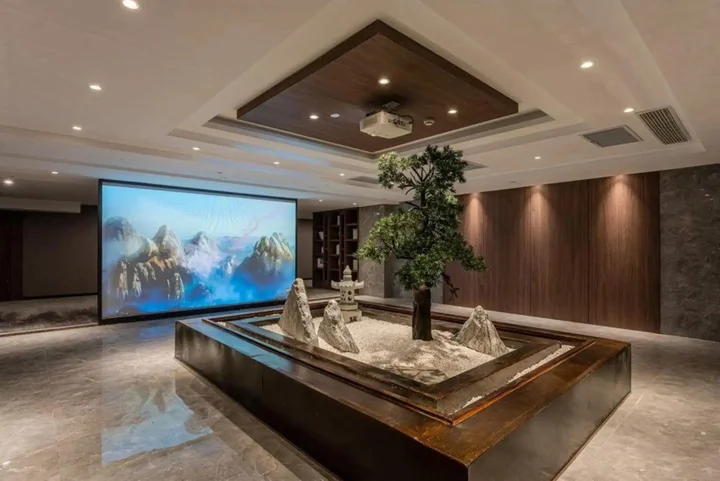 Тайчжоу: Taizhou Meizhu Hotel (Jiaojiang City Government Avenue Baolongcheng Store)