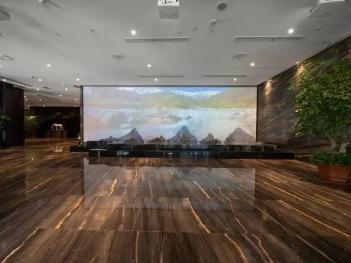 Тайчжоу: Taizhou Meizhu Hotel (Jiaojiang City Government Avenue Baolongcheng Store)