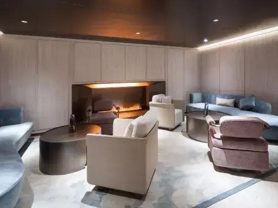Уси: Crystal Orange Hotel Wuxi Nanchan Temple