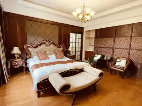 Вэньчжоу: Donghai Holiday Mansion