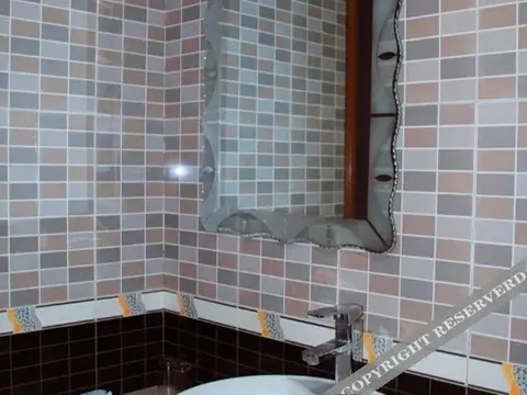 Вэйфан: 100 Inn Liangpin Hotel (Anqiu Taihua City)
