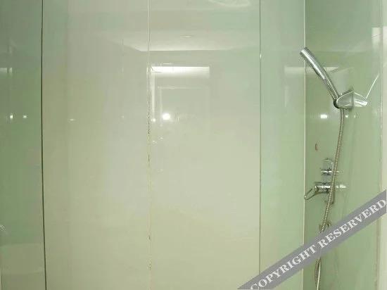 Эчжоу: Phoenix Holiday Hotel