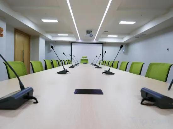 Гуйлинь: City Easy Hotel Guilin Railway Station Liangjiang Sihu Branch