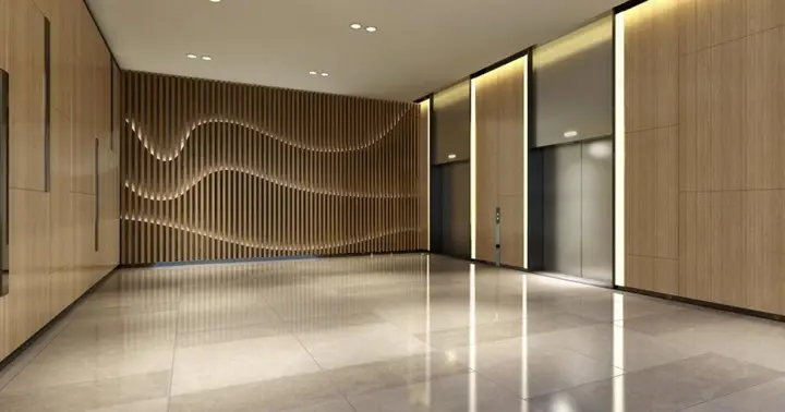 Holiday Inn Express Fuzhou Downtown by IHG — фото 3