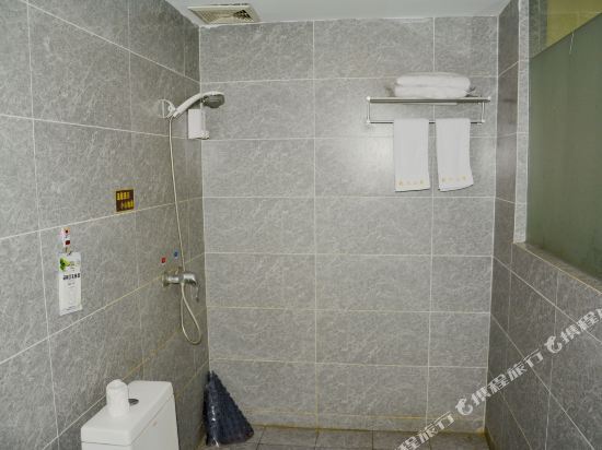 Цзинчжоу: Jasmine flower Chain Hotel