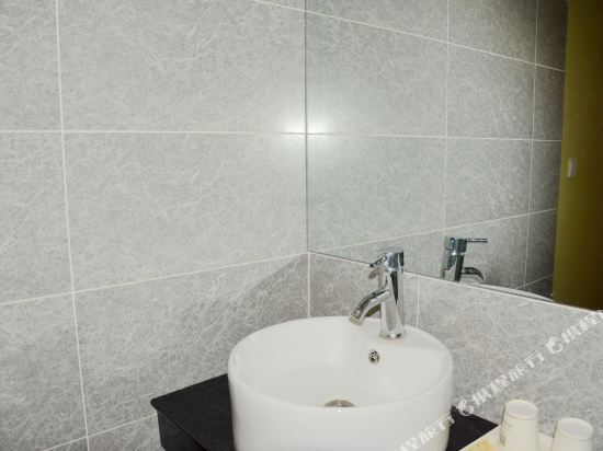 Цзинчжоу: Jasmine flower Chain Hotel