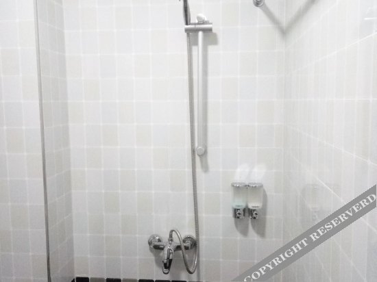 Шэньян: Xinggongyuan Business Hostel