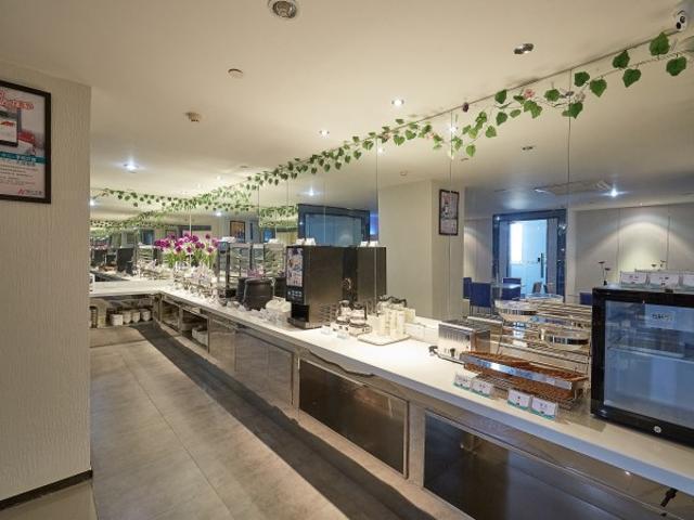 Ханчжоу: Jinjiang Inn Style Yuhang Economic Development Zone
