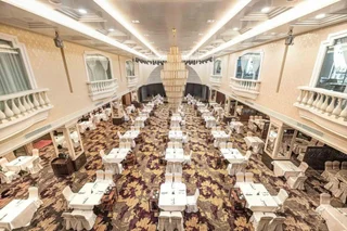 Гуанчжоу: Tianhe Hotel