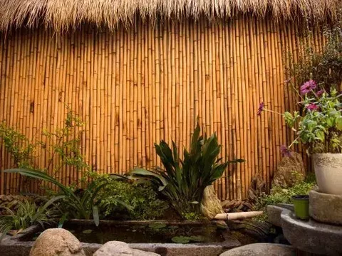 Хуаншань: Laojie Dayuan Hostel