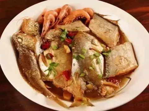 Чжоушань: Shengsi Yihai House B & B