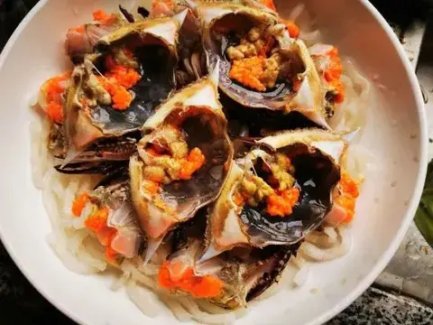 Чжоушань: Shengsi Yihai House B & B