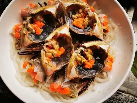 Чжоушань: Shengsi Yihai House B & B
