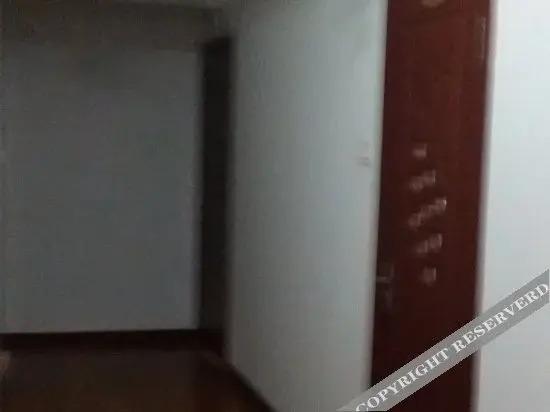 Zhiren Hostel — фото 4
