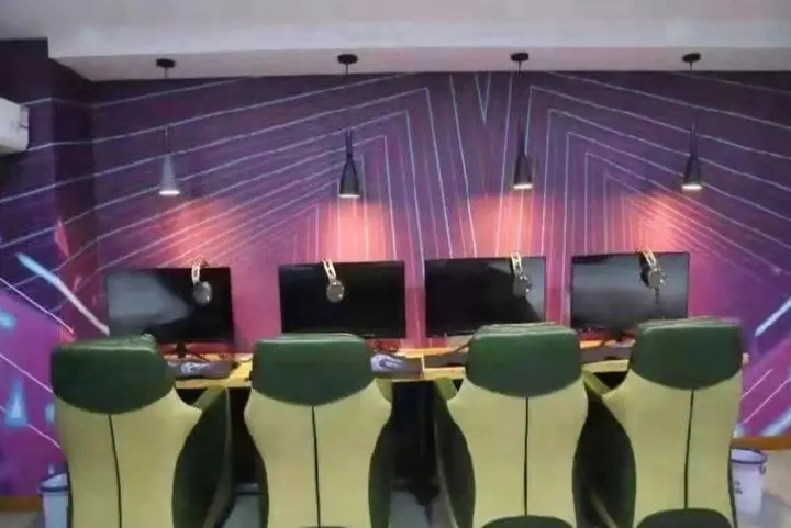Чунцин: Zhongxian Qiaolin Hotel
