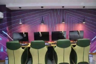 Чунцин: Zhongxian Qiaolin Hotel