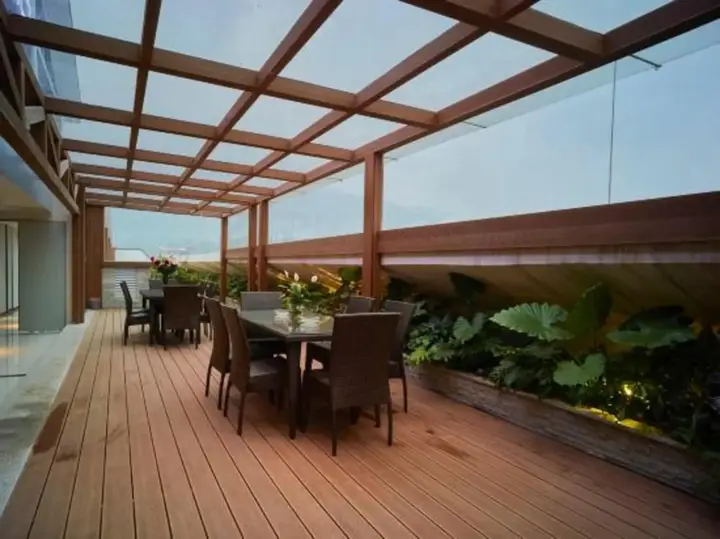 carousel image 4