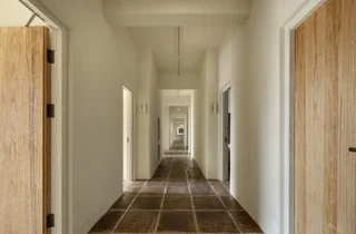 Лоян: Luoyangyushe Boutique Hotel