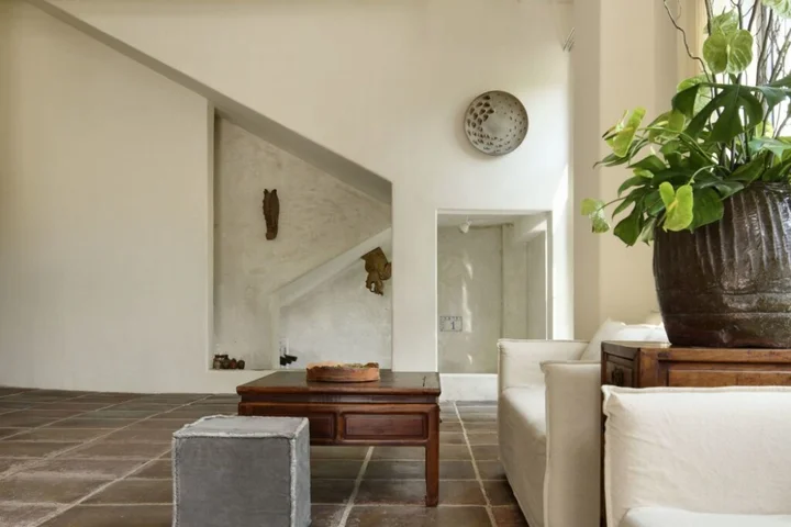 Лоян: Luoyangyushe Boutique Hotel