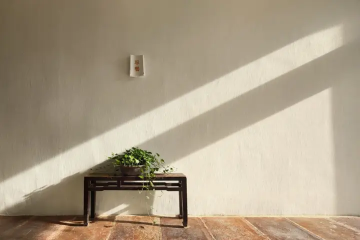 Лоян: Luoyangyushe Boutique Hotel