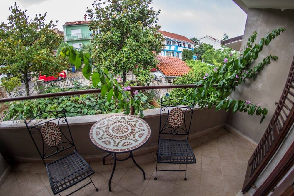 Цзясинь: Gengting Hotel