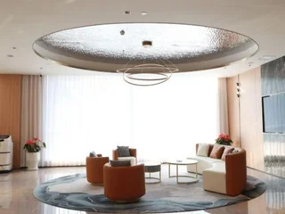 Чанчжоу: Fenghelou Hotel