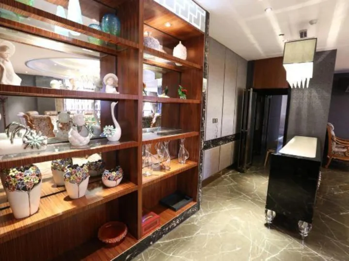 Синин: Blossoming Quality Hotel
