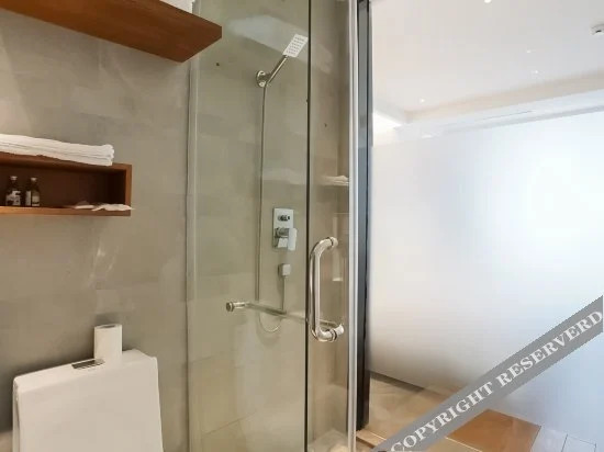 Сямынь: Xiamen Xiamo Holiday Hotel