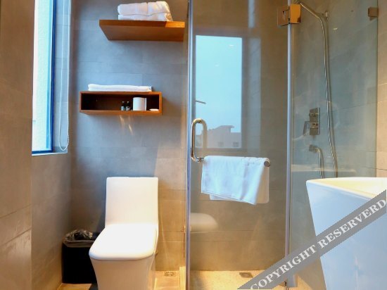 carousel image 5