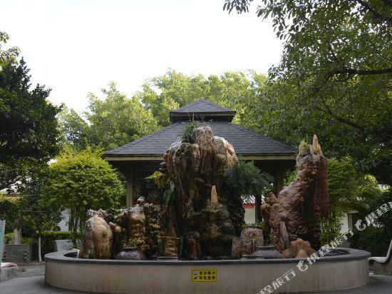 Сичан: Xichang Zui Taiping Hotel