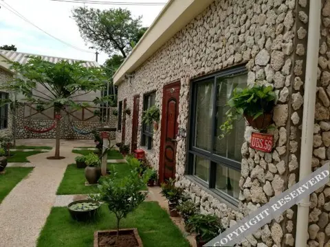 Бэйхай: Shanhuju Hostel