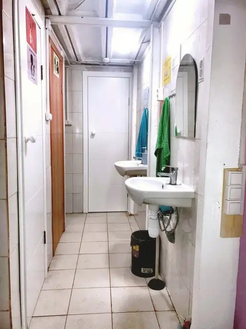 Travel Inn Тимирязевская — фото 6