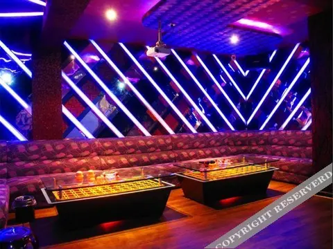 Хуанган: Junyi Collection Hotel (Luotian County Yishui Bund)