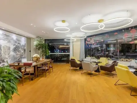 Хуаншань: Shiji Xinghe Hotel (Huangshan Tunxi Old Street)