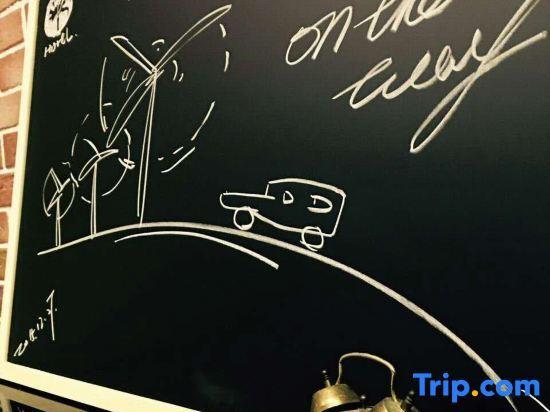 Вэньчжоу: Tuke China Hotel Aojiang Mingzhu Square