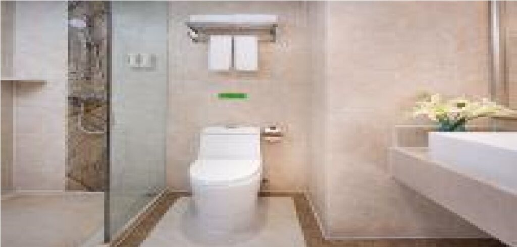 Цзиньюань: Vienna Hotel Qingyuan Taihe Ancient Cave