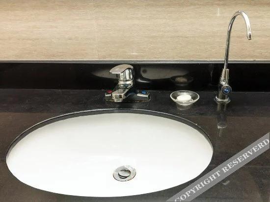 Синьсян: Fulide Hotel Hualan Avenue