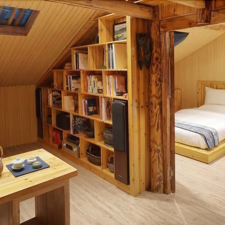 Чжаосин: Liping Dong Art Theme Hotel